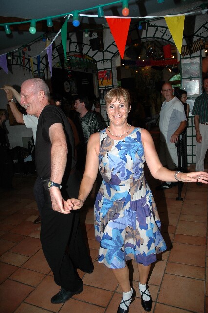 min 2006 08 06 guinguette mp 099